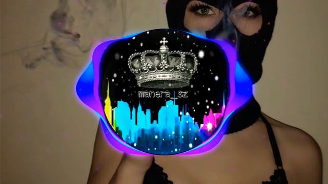 Влад Порфиров - Слёзы Матери (slowed) (bass boosted) (Душевная песня) Сын прокурора