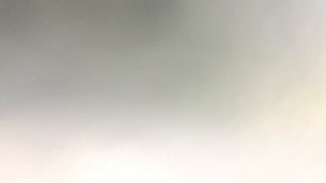 Где пенсия? Быстро отдали!!! смотреть онлайн