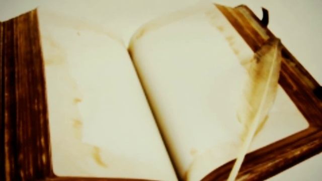 Прочитанная книга