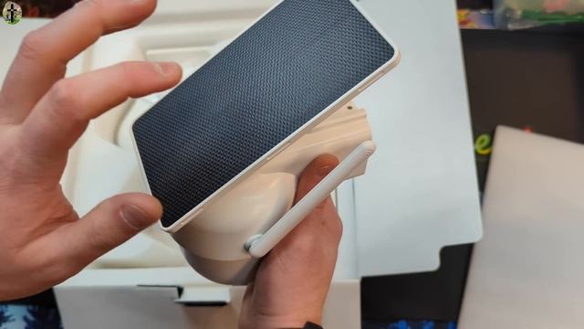 Security Cameras Outdoor Wireless, 2 Cam-Kit