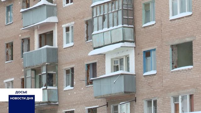 ЗАСЕДАНИЕ ПРАВИТЕЛЬСТВА ОРЕНБУГСКОЙ ОБЛАСТИ