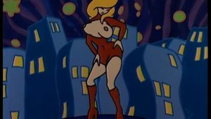 E-rotic - Fred Come To Bed