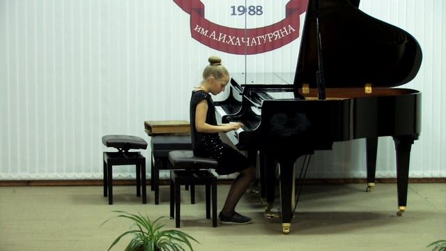 А.Роули "В стране гномов"