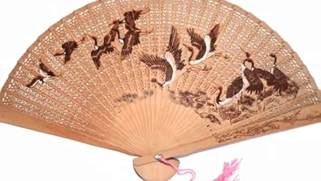 ВОЛШЕБНЫЙ МИР ВЕЕРА  Эдуард Грач скрипка Сонатина 1  Аллегро