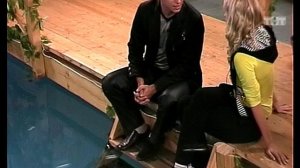 ДОМ-2 После заката 2300 день Ночной эфир (27.08.2010)