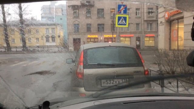 веерные форсунки renault scenic 3 ч1 смотреть онлайн