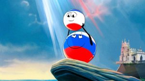 Крым встречает третью годовщину воссоединения с Россией