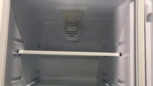 Холодильник Hotpoint Ariston BCB333/BGE