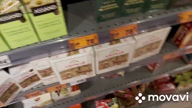 Опять бегаю по городу))) Дела! Радую себя! Балую! смотреть онлайн