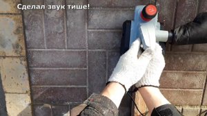 6.71 Рубанок Ресанта Р-82 против Вихрь Р-82