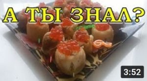 Тонкие БЛИНЫ на молоке. Быстро и просто???