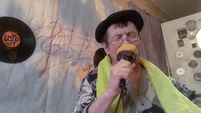 Free me-ШураАлесинский(Urian Heеp) смотреть онлайн