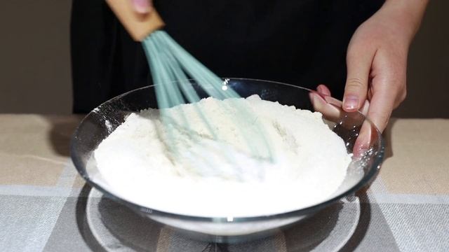 тертый ПИРОГ с ЯБЛОКАМИ! Пирог на скорую руку!