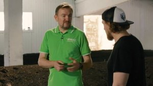 Разведение червей в домашних условиях | ВЕРМИФЕРМА