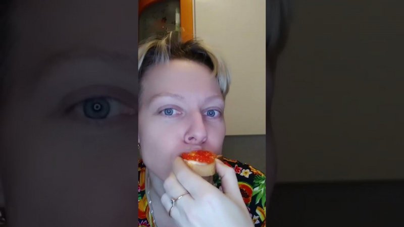 Вы тоже так ДЕЛАЕТЕ⁉️