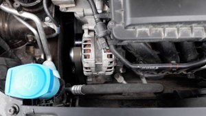 Шум компрессора кондиционера без смазки