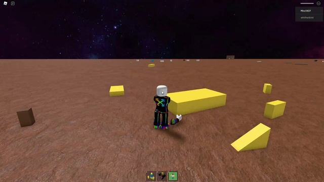 Long drive roblox. The long drive 2022. Long drive roblox. роблокс машинки. фото роблокс.