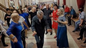 Шудын Бойында... 05.11.23