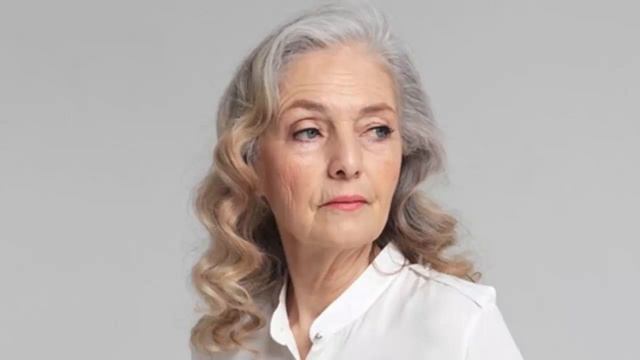 Истории из жизни Моя бабуля была маме прямо адовой свекровью  Сыну говорила