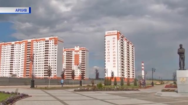 Курская область получит грант из федерального центра смотреть онлайн
