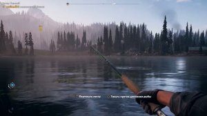 Far Cry 5 — Часть 9: БОЛЬШОЙ ВЕСЛОНОС-АЛЬБИНОС