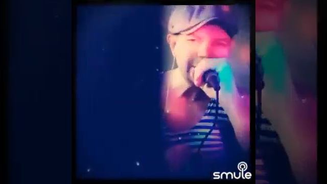 Денис Керж -Я куплю тебе дом Лесоповал смотреть онлайн