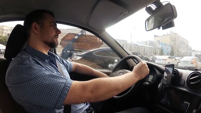 Километры дорог Женя Са смотреть онлайн