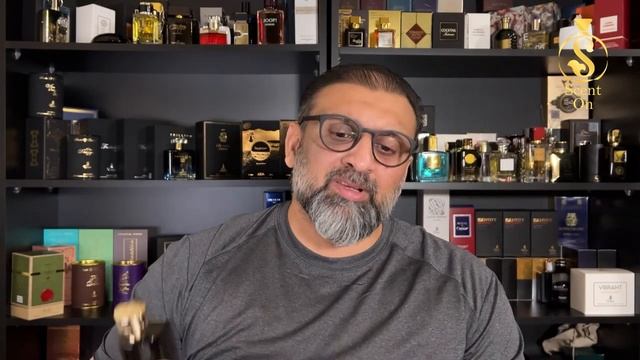 A MEN PURE HAVANE by MUGLER | INSURRECTION II WILD by Reyane Tradition | sensual tobacco vanilla смотреть онлайн