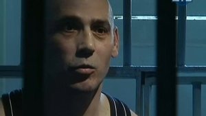 ТЮРЬМА ЧЕРНЫЙ ДЕЛЬФИН-2