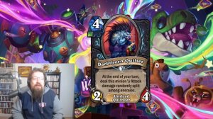 THE FINAL REVIEW! Amazing new RAINBOW card! HAND BUFF finally good?