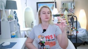 КАК ПОДРЕЗАТЬ ПОДПИЛИТЬ КЛЮВ И КОГТИ ПОПУГАЮ