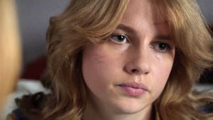 Девушка в окне — Русский трейлер (2022)