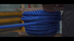 Качели "Гнездо"