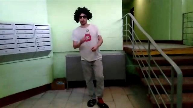 упражнение -ФСИН смотреть онлайн