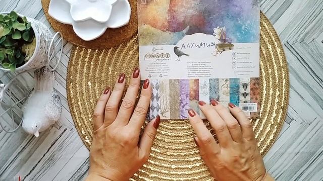 Алиэкспресс,WB.Посылки от девочек.Часть 1 смотреть онлайн