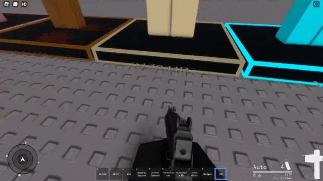 релиз 4 версии | ragdoll sim смотреть онлайн