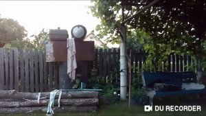 Фунгицид Ридомил Голд МЦ. Подделка!