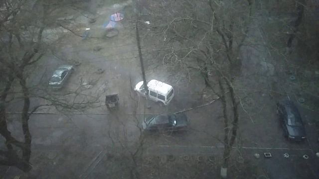 ЗАПОРОЖЬЕ ТЕПЛО НЕ У ВСЕХ ГЛАВНОЕ У НИХ ЕСТЬ 29.11.23 смотреть онлайн