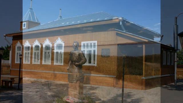 волгоградская область николаевск волгоградская область палласовка