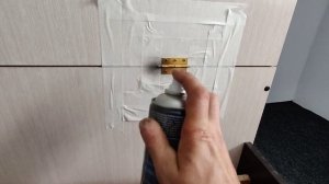 Второй этаж готов. Поставил кровать. 28.09.22