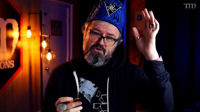 Plastic Terrain - Kwik and E-Z Paint Tutorial смотреть онлайн