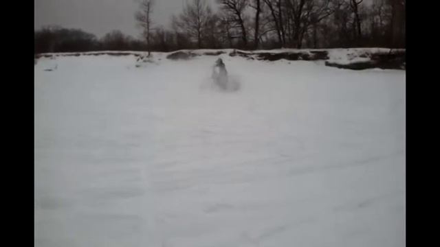 борисоглебск эндуро 2016 смотреть онлайн