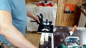 Как сделать жалюзи своими руками + простая приспособа