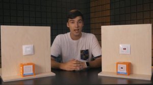 Обзор wi fi терморегуляторов terneo sx, ax