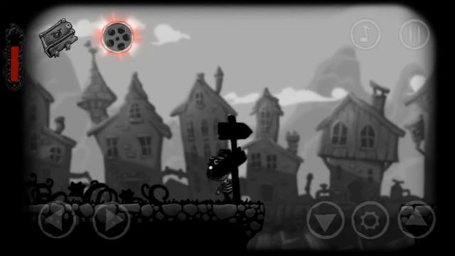 ◀Игнатий(ignatius)▶#1Первый взгляд на игру◀ смотреть онлайн