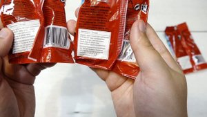 Пакетики 101 Далматинец! Лайфхак как собрать всю коллекцию Dalmation Street