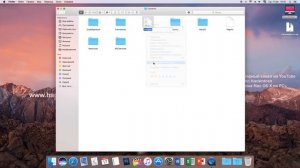 Стоит ли запускать CleanMyMac 3 в macOS Sierra 10 12