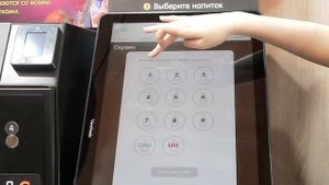 ОБЗОР БАРА НАТУРАЛЬНЫХ НАПИТКОВ ЧАЙ И МОРС. ВЕНДИНГ.