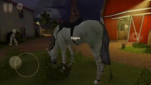 Horror Tale 2: Samantha - Gameplay Walkthrough Part 1 - Tutorial: Episode 2 (iOS, Android)