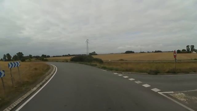 #7 2. Франция - Бельгия - Англия - Польша. часть 2 смотреть онлайн